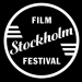 Stockholm Film Festivalinde Yeni Ödül Kategorisi