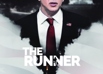 Nicolas Cage Bu Kez Politikada