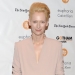 Tilda Swinton Yeni Marvel Filmi Doctor Strange’de Yer Alabilir