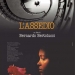 L’assedio (1998)
