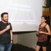 Tematik Gece: Shorts of Humor hosted by Hakan Bilginer (Founder of Zaytung)