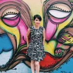 Duygu Dedeoğlu