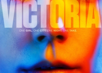 31 Temmuz’da Sinemalarda!