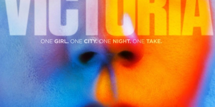 31 Temmuz’da Sinemalarda!