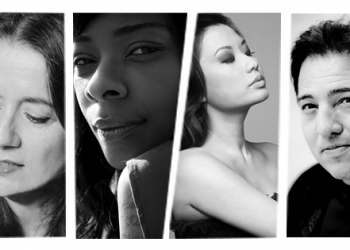 D-Marin Turgutreis Uluslararası Klasik Müzik Festivali 15-19 Ağustos’ta!