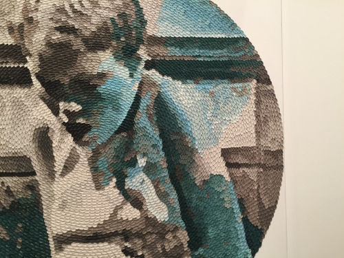 Modern sanatsa bahis, İstanbul Modern’de ziyaret edilesi sergi önerilerimiz var!