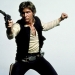 Star Wars Antolojisi’nden Han Solo Filmi Geliyor