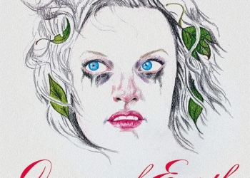 Queen of Earth’den İlk Fragman Yayınlandı!