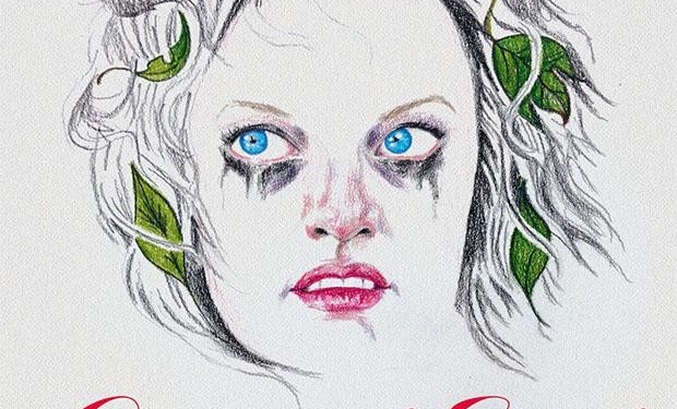 Queen of Earth’den İlk Fragman Yayınlandı!