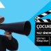 Çocuklar İçin Yaz Sinema Atölyesi Başlıyor