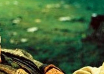 Medeniyet Üzerine Çeşitlemeler: Les Invasions Barbares