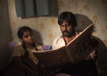 Ödüllü Filmler Temmuz Ayı Boyunca Kadıköy Sineması Alternatif Filmler Festivali’nde