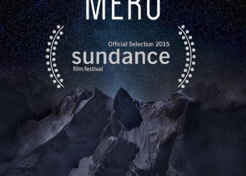 Meru’dan İlk Fragman Yayınlandı