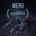 Meru’dan İlk Fragman Yayınlandı