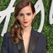 Emma Watson, The Circle’da Tom Hanks ile Birlikte Oynayacak