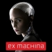 Bilincin Labirenti: Ex Machina