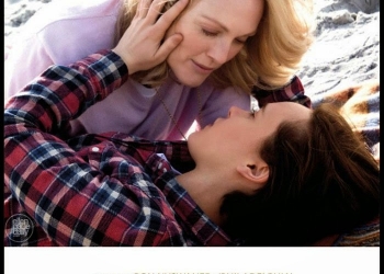 Freeheld’den İlk Fragman Yayınlandı