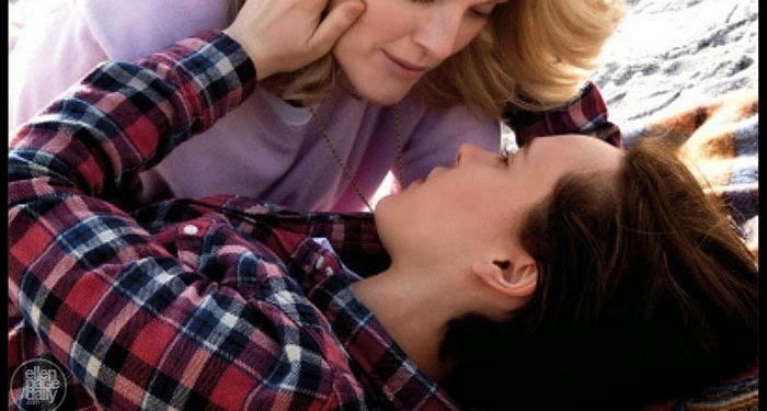 Freeheld’den İlk Fragman Yayınlandı