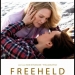 Freeheld’den İlk Fragman Yayınlandı