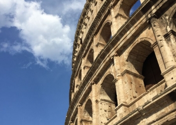 Seyyah olmak için deneyimlenmesi gereken en önemli unsur: Tek Başına Seyahat!