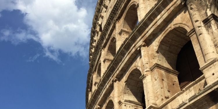 Seyyah olmak için deneyimlenmesi gereken en önemli unsur: Tek Başına Seyahat!