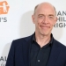J.K. Simmons La La Land’de  Ryan Gosling ve Emma Stone’a Katılıyor