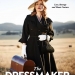 Kate Winslet Kasabaya Geri Dönüyor