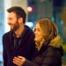 Before We Go; Kaptan Amerika’nın İlk Yönetmenlik Denemesi
