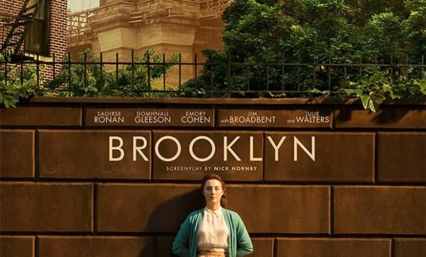 İrlanda’dan Brooklyn’e; Eilis’in Yolculuğu