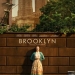 İrlanda’dan Brooklyn’e; Eilis’in Yolculuğu
