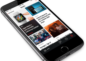 Fil’m Hafızası Bundle’la Elinizin Altında!