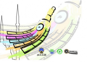 Edirne Uluslararası Film Festivali Hazırlıkları Devam Ediyor