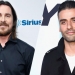 Christian Bale ve Oscar Isaac The Promise’te Birlikte Yer Alacak