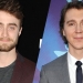 Daniel Radcliffe ve Paul Dano, Swiss Army Man’de