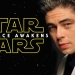 Benicio Del Toro, Star Wars’un Yeni Kötü Adamı Mı?