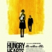 Hungry Hearts (2014)