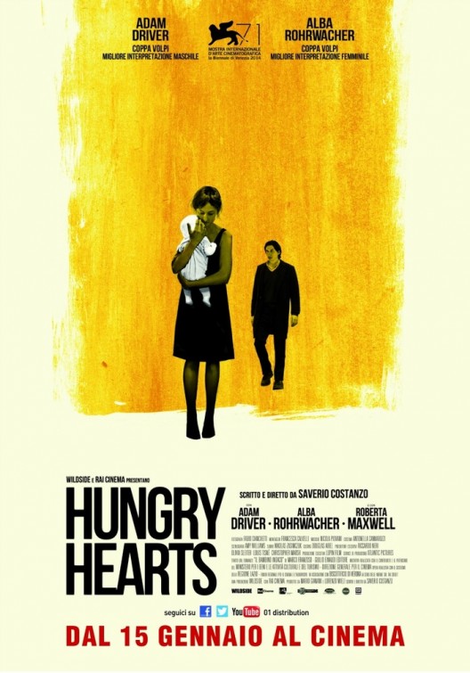 hungry_hearts