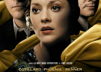 17 Temmuz’da Sinemalarda!