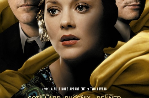 17 Temmuz’da Sinemalarda!