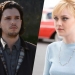 Kit Harington & Dakota Fanning, Brimstone’da Birlikte Rol Alacak