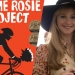 The Rosie Project; Jennifer Lawrence Aşkı Buluyor