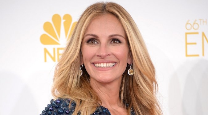 Mother’s Day; Julia Roberts, Jennifer Aniston, Kate Hudson ve Jason Sudeikis’e Katılacak