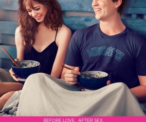Two Night Stand  (2014)