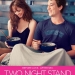 Two Night Stand  (2014)