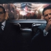 Tom Hardy, Tom Hardy’e Karşı; Legend’dan Yeni Fragman
