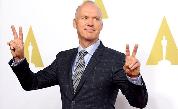 Michael Keaton ve J.K. Simmons, Kong: Skull Island’dan Ayrıldı
