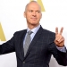 Michael Keaton ve J.K. Simmons, Kong: Skull Island’dan Ayrıldı