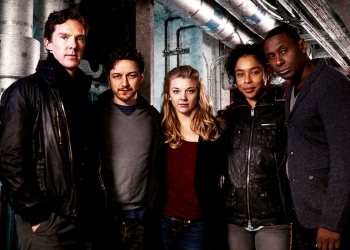 Gerçek ve Hayal Arasında Yeni ve Heyecan Verici Bir Algı Yaratmaya Geliyorlar