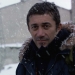 Nuri Bilge Ceylan Venedik’te Ana Jüride