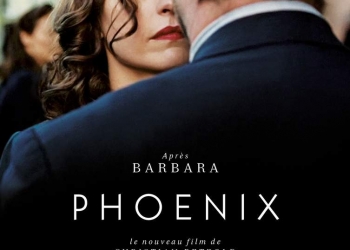 10 Temmuz’da Sinemalarda!